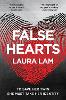 False Hearts