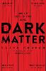 Dark Matter