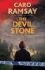 The Devil Stone