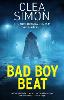 Bad Boy Beat