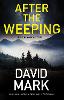 After the Weeping