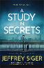 A Study in Secrets