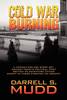 Cold War Burning