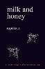 Milk and Honey