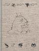 My Neighbour Totoro Sketchbook