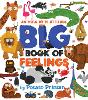 Big Book of Feelings