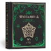 Wiccapedia