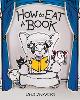 How to Eat a Book