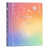 The Rainbow Witch
