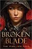 A Broken Blade