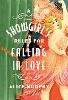 A Showgirl's Rules for Falling in Love