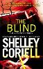 The Blind