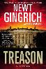 Treason