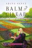 Balm of Gilead