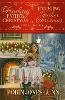 Finding Father Christmas & Engaging Father Christmas