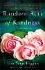 Random Acts of Kindness