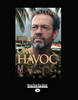 Cry Havoc
