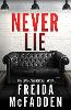 Never Lie