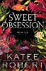 Sweet Obsession