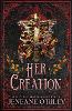 Her Creation