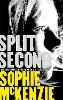 Split Second