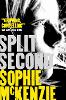 Split Second