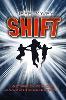 Shift