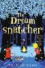 The Dreamsnatcher Volume 1