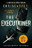 The Executioner Volume 2
