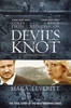 Devil's Knot