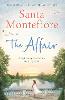 The Affair
