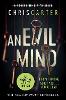 An Evil Mind Volume 6