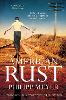American Rust