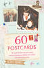 60 Postcards