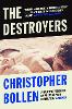 The Destroyers