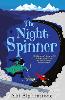 The Night Spinner