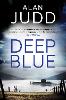 Deep Blue