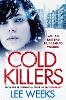 Cold Killers Volume 5