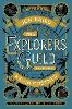 The Explorers Guild