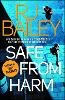 Safe From Harm