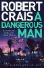 A Dangerous Man