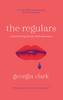 The Regulars