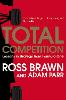 Total Competition