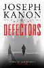 Defectors