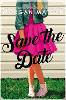 Save the Date