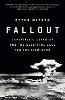 Fallout