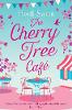 The Cherry Tree Cafe