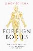 Foreign Bodies