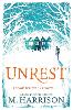 Unrest Volume 1