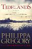 Tidelands